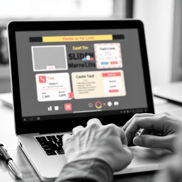 Jogos 100% editáveis que você adapta para qualquer disciplina em minutos